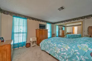 Pleasant Valley Rd, Diamond Springs, CA 95619 - Photo 18