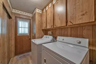 Pleasant Valley Rd, Diamond Springs, CA 95619 - Photo 24