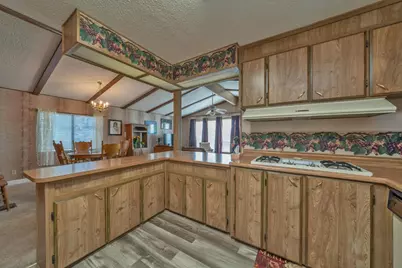 Pleasant Valley Road #113, Diamond Springs, CA 95619 - Photo 14