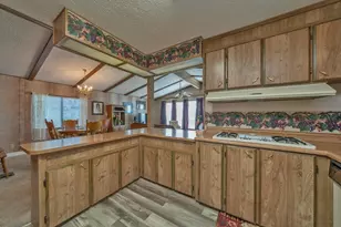 Pleasant Valley Rd, Diamond Springs, CA 95619 - Photo 14