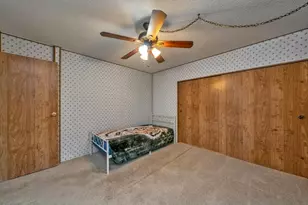 Pleasant Valley Rd, Diamond Springs, CA 95619 - Photo 22