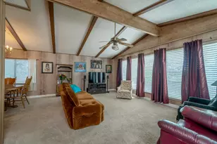 Pleasant Valley Rd, Diamond Springs, CA 95619 - Photo 6
