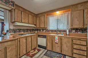 Pleasant Valley Rd, Diamond Springs, CA 95619 - Photo 16