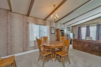 Pleasant Valley Road #113, Diamond Springs, CA 95619 - Photo 8