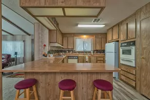 Pleasant Valley Rd, Diamond Springs, CA 95619 - Photo 12
