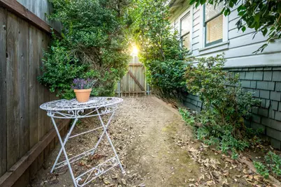 490 E Main Street, Grass Valley, CA 95945 - Photo 76