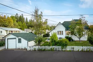 490 E Main St, Grass Valley, CA 95945 - Photo 66