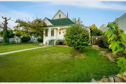 490 E Main Street, Grass Valley, CA 95945 - Photo 82