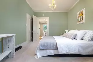 490 E Main St, Grass Valley, CA 95945 - Photo 26