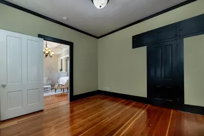 490 E Main Street, Grass Valley, CA 95945 - Photo 66