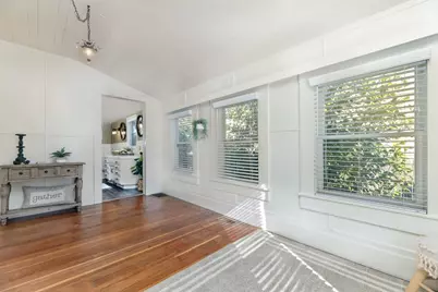 490 E Main Street, Grass Valley, CA 95945 - Photo 60