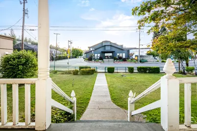 490 E Main Street, Grass Valley, CA 95945 - Photo 28