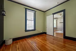 490 E Main St, Grass Valley, CA 95945 - Photo 38