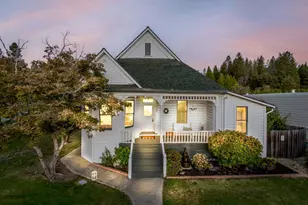 490 E Main St, Grass Valley, CA 95945 - Photo 1