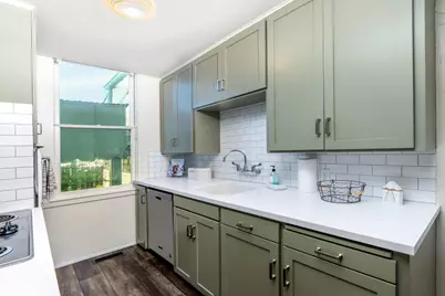490 E Main Street, Grass Valley, CA 95945 - Photo 48