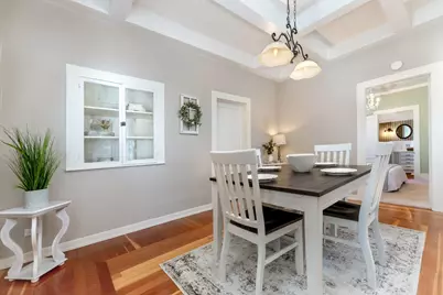 490 E Main Street, Grass Valley, CA 95945 - Photo 36