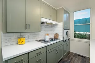 490 E Main St, Grass Valley, CA 95945 - Photo 18