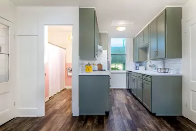 490 E Main Street, Grass Valley, CA 95945 - Photo 44