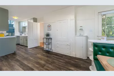 490 E Main Street, Grass Valley, CA 95945 - Photo 42