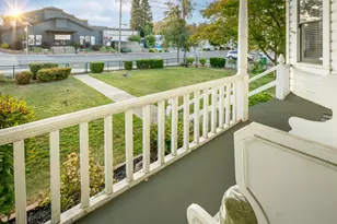 490 E Main St, Grass Valley, CA 95945 - Photo 62