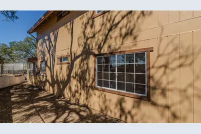 8010 Hedgepeth Road, Valley Springs, CA 95252 - Photo 40