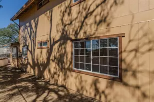 8010 Hedgepeth Rd, Valley Springs, CA 95252 - Photo 40