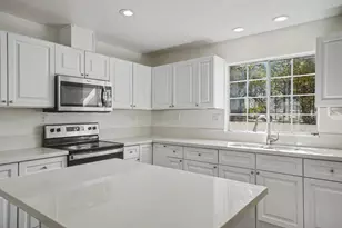 8010 Hedgepeth Rd, Valley Springs, CA 95252 - Photo 20