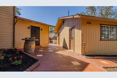 8010 Hedgepeth Road, Valley Springs, CA 95252 - Photo 44