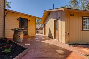 8010 Hedgepeth Rd, Valley Springs, CA 95252 - Photo 44