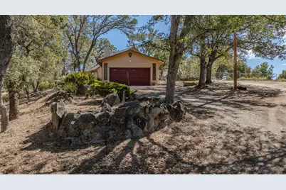 8010 Hedgepeth Road, Valley Springs, CA 95252 - Photo 8
