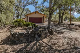 8010 Hedgepeth Rd, Valley Springs, CA 95252 - Photo 8