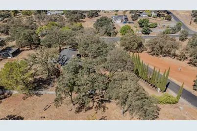 8010 Hedgepeth Road, Valley Springs, CA 95252 - Photo 54