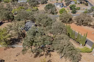 8010 Hedgepeth Rd, Valley Springs, CA 95252 - Photo 54