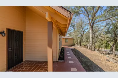 8010 Hedgepeth Road, Valley Springs, CA 95252 - Photo 48