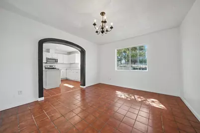 8010 Hedgepeth Road, Valley Springs, CA 95252 - Photo 22