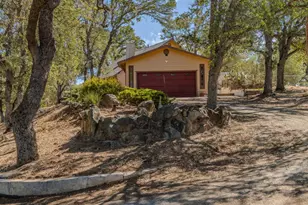 8010 Hedgepeth Rd, Valley Springs, CA 95252 - Photo 42