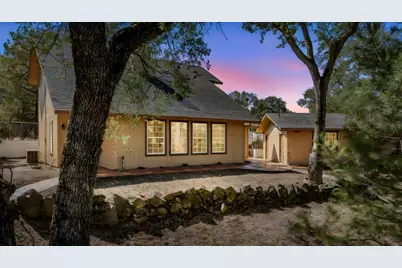 8010 Hedgepeth Road, Valley Springs, CA 95252 - Photo 2