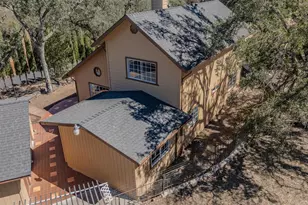 8010 Hedgepeth Rd, Valley Springs, CA 95252 - Photo 52