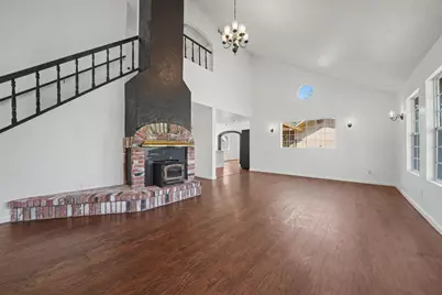 8010 Hedgepeth Road, Valley Springs, CA 95252 - Photo 14