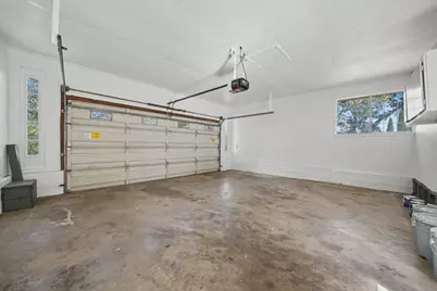 8010 Hedgepeth Road, Valley Springs, CA 95252 - Photo 36