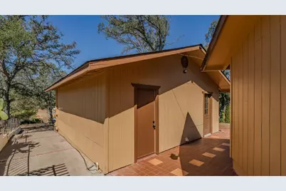 8010 Hedgepeth Road, Valley Springs, CA 95252 - Photo 46