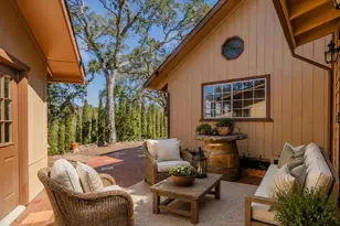 8010 Hedgepeth Rd, Valley Springs, CA 95252 - Photo 62