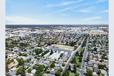 4748 67th Street, Sacramento, CA 95820 - Photo 42