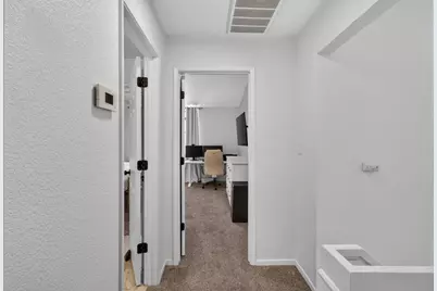 4748 67th Street, Sacramento, CA 95820 - Photo 26