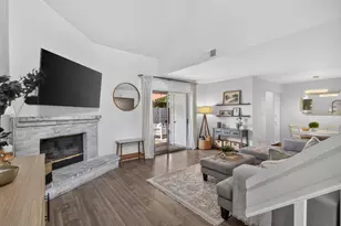 4748 67th St, Sacramento, CA 95820 - Photo 6