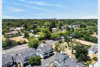 4748 67th Street, Sacramento, CA 95820 - Photo 40