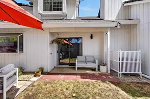 4748 67th St, Sacramento, CA 95820 - Photo 36