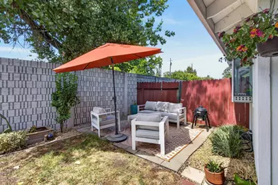 4748 67th Street, Sacramento, CA 95820 - Photo 34