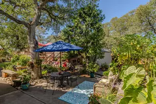 6242 Friedman Way, Valley Springs, CA 95252 - Photo 72