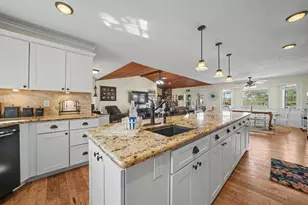 6242 Friedman Way, Valley Springs, CA 95252 - Photo 34
